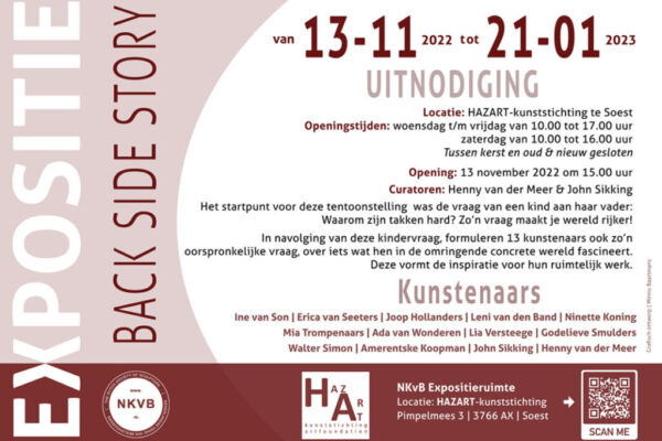 2311-uitnodiging-back-side-story-ak