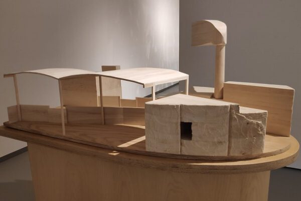 Dit Landschap-Dick Simonis
