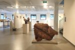 Expositie Play Ground- Kring van Beeldhouwers 2023 13 Expositie PLAY GROUND Nederlandse Kring van Beeldhouwers 2023