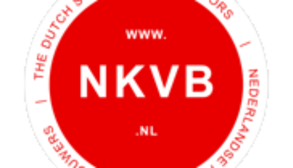Nederlandse Kring van Beeldhouwers
