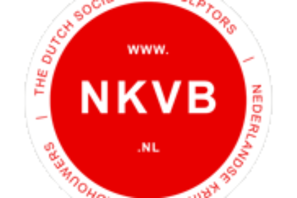 Nederlandse Kring van Beeldhouwers