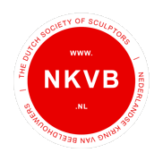Nederlandse Kring van Beeldhouwers