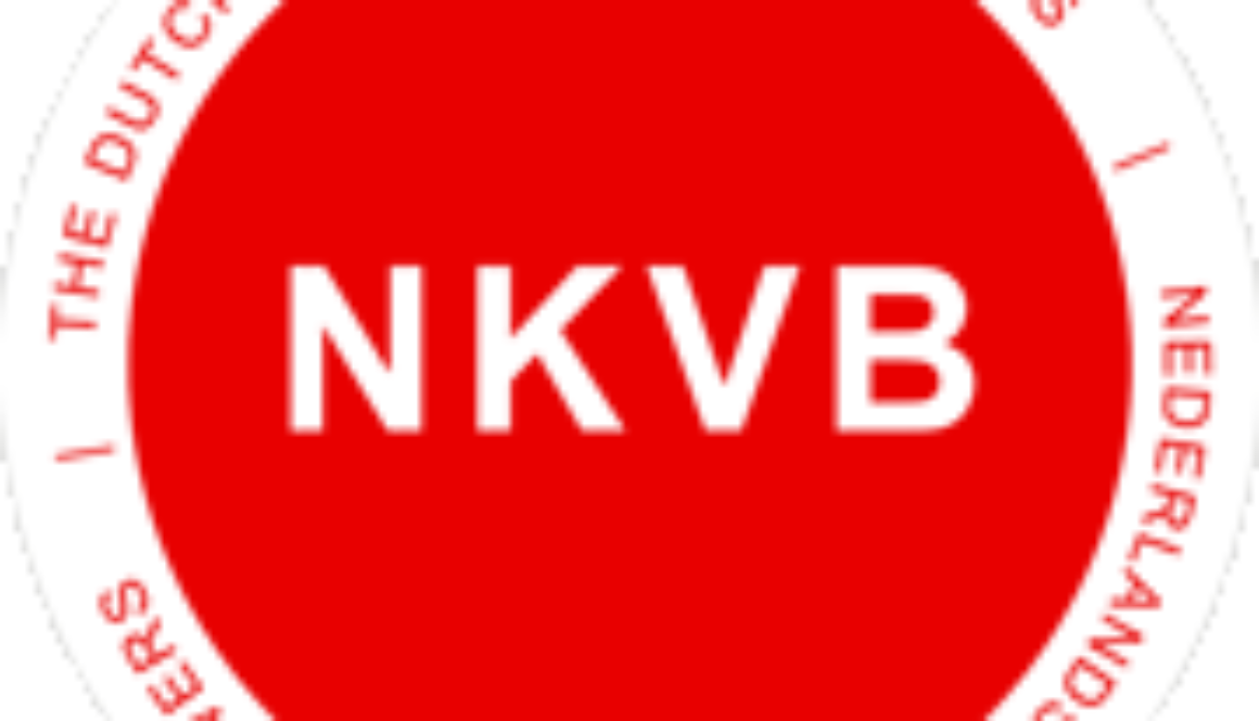 NKvB-logo2021B