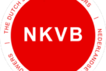 NKvB-logo2021B NKvB-logo2021B