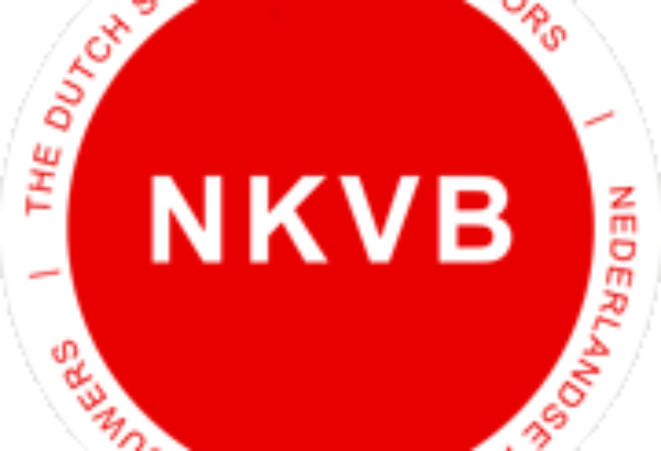 NKvB-logo2021B