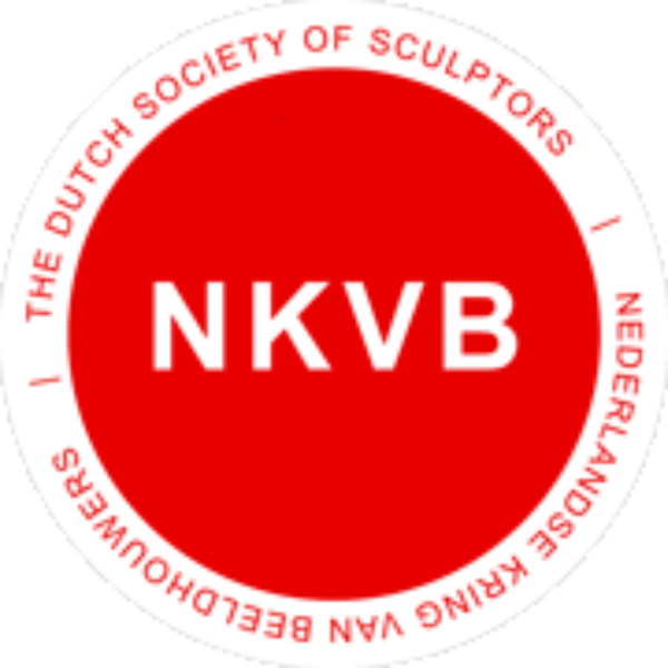 NKvB-logo2021B