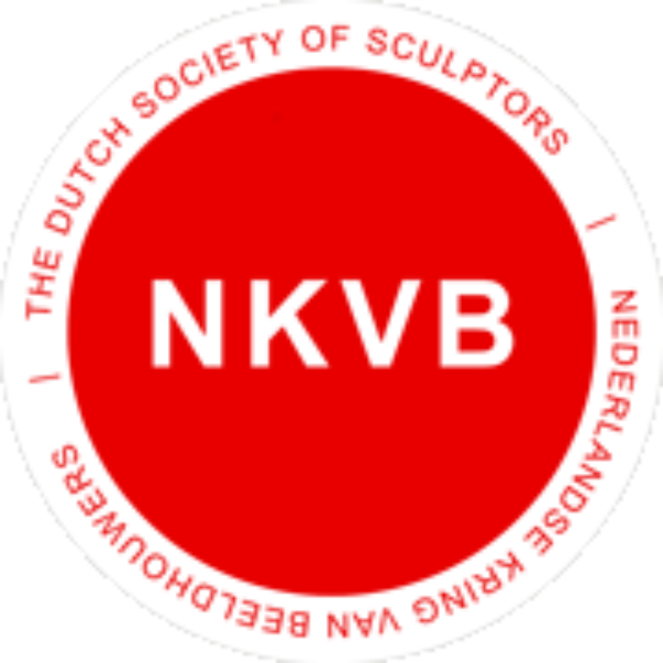 NKvB-logo2021B NKvB-logo2021B