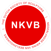 NkvB