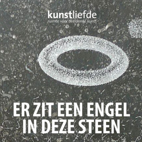 20230131DUSkunstliefde