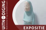 Onder de oppervlakte uitnodiging Onder de oppervlakte uitnodiging
