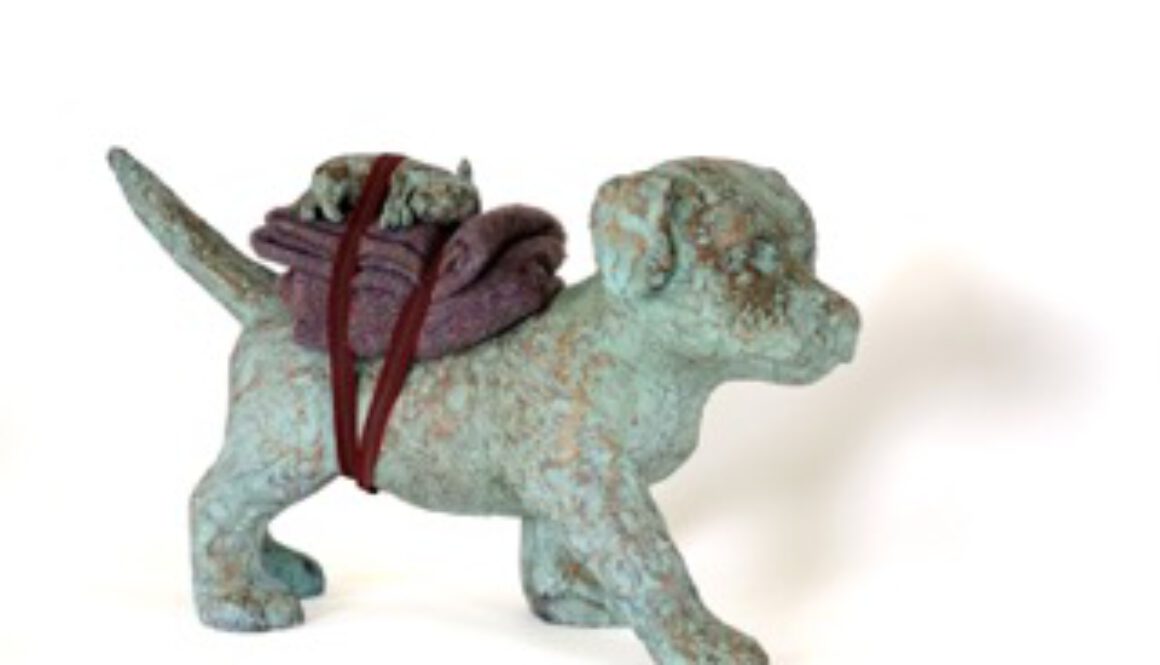 hondpup