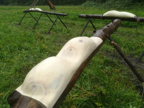 20230418-MaiMovrinSensueleDragers1