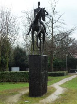 20230419MariaGlandorfUit_Zeeland2