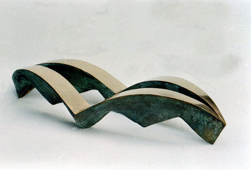 20230426JanWilsSource1