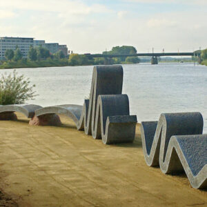Hans-Reijnders