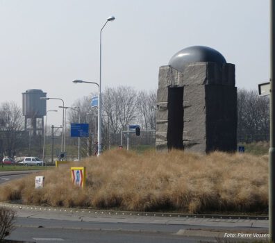 Louis_Reijnen