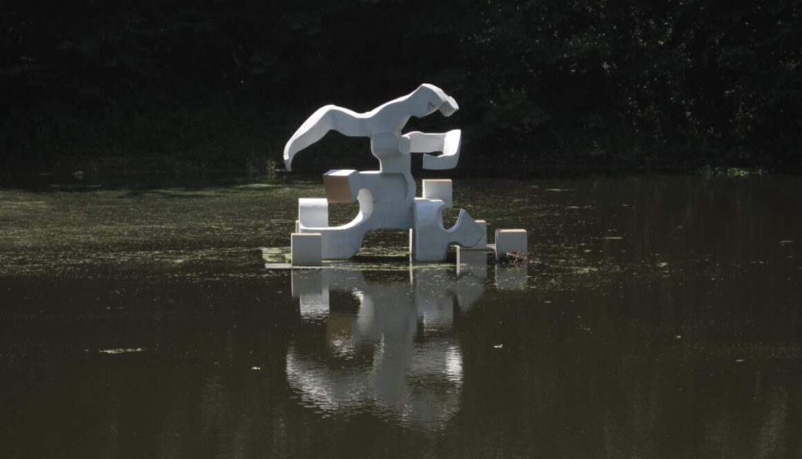 Maria-van-Gerwen-werk-op-water