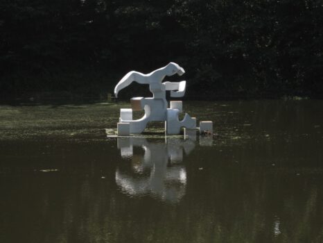 Maria-van-Gerwen-werk-op-water