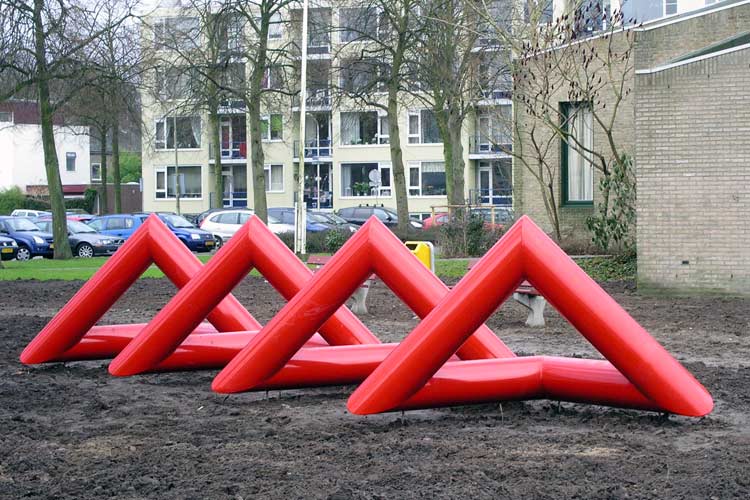 Marry-Teeuwen