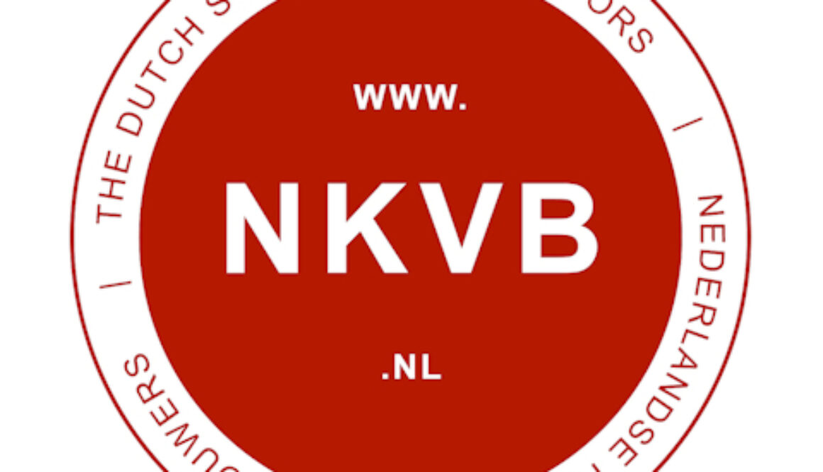 NKvB-logo2021-lowres
