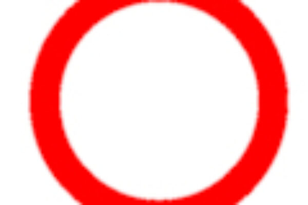 NKvB logoIntBestTiny