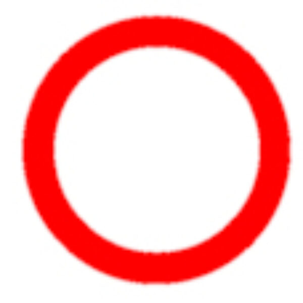 NKvB logoIntBestTiny NKvB logoIntBestTiny