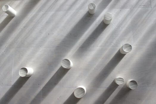 constellation ouddorp 2022