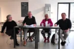 20230322NieuwBestuurALV-1024x768-800x600 20230322NieuwBestuurALV-1024x768-800x600