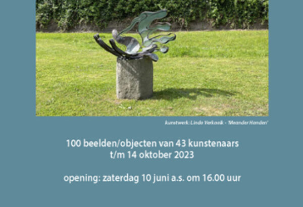 20230607beeldentuinOpen