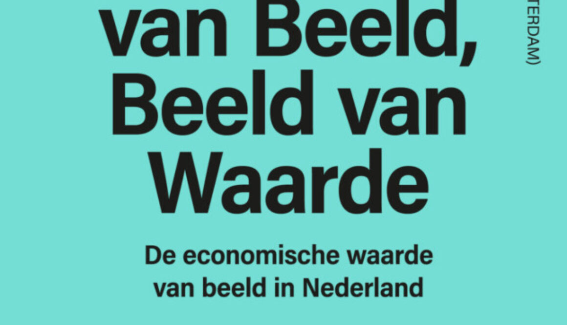 20230607FedratieBeeldrechtenWaardeVanBeeld