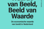 20230607FedratieBeeldrechtenWaardeVanBeeld 20230607FedratieBeeldrechtenWaardeVanBeeld