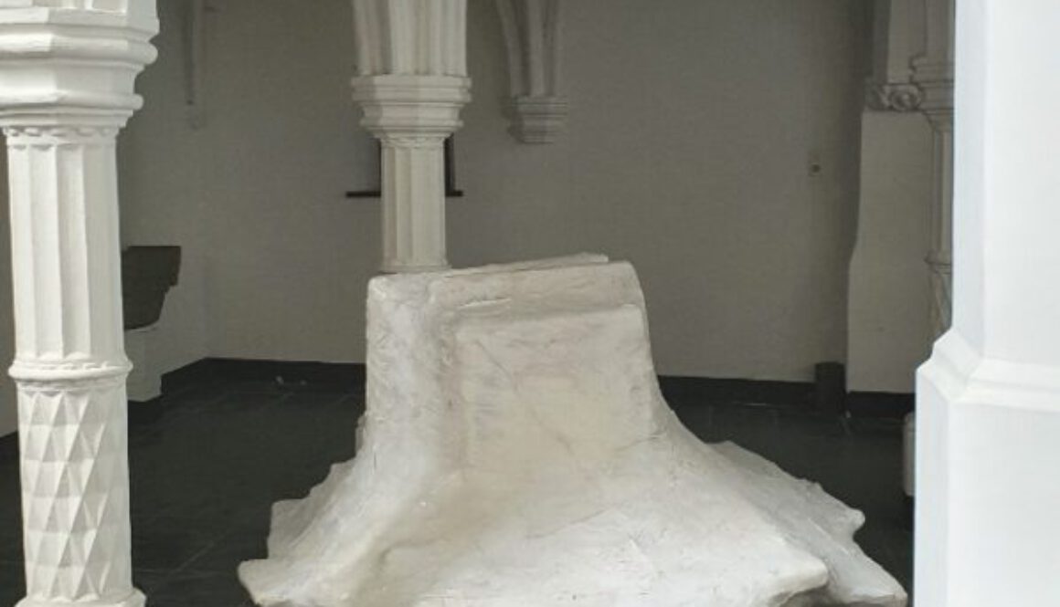 Ans van den Hurk Ans van den Hurk