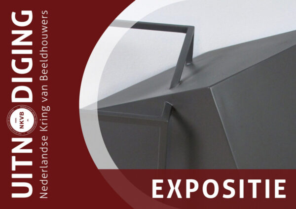 2311 uitnodiging concepten vk