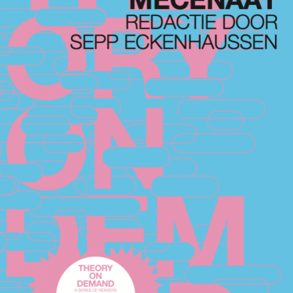 2312-interessant-Mecenaat