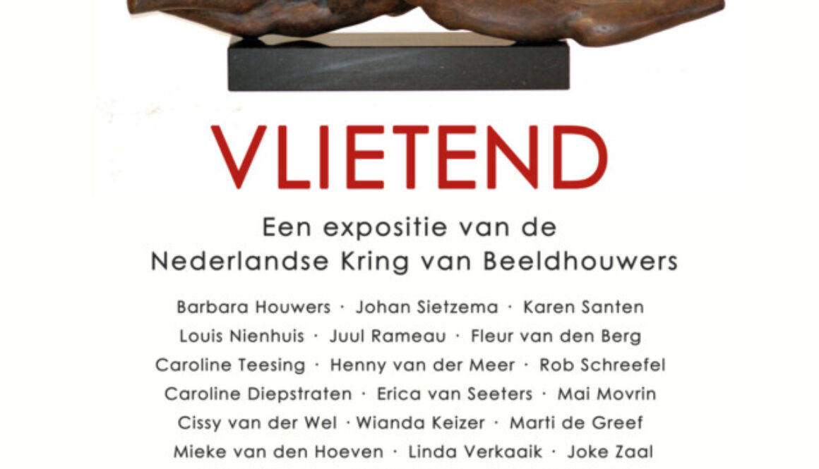 2401 expositie-Vlietend_DeBoterhal-hoorn