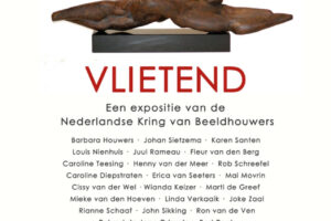 2401 expositie-Vlietend_DeBoterhal-hoorn