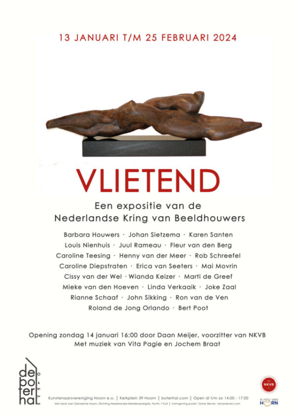 2401 expositie-Vlietend_DeBoterhal-hoorn