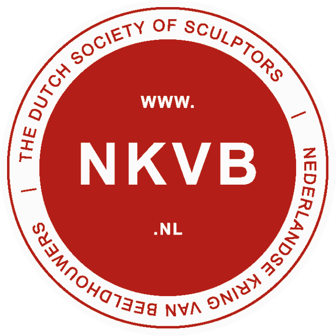 NkvB