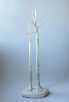 The perpetuum_Fleur van den Berg_artist_fotografie Richard Willebrands_