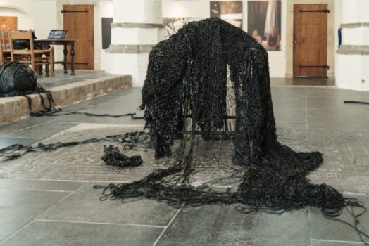 7E7595E6-DE0C-43BD-AFBA-4F5855C0B5C2