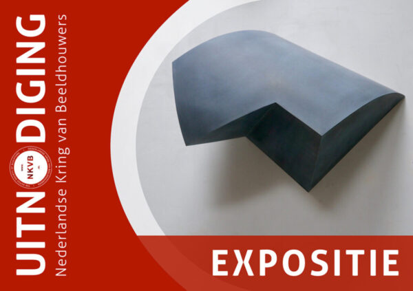 A5 ARCHITECT FRONT 2024 mail