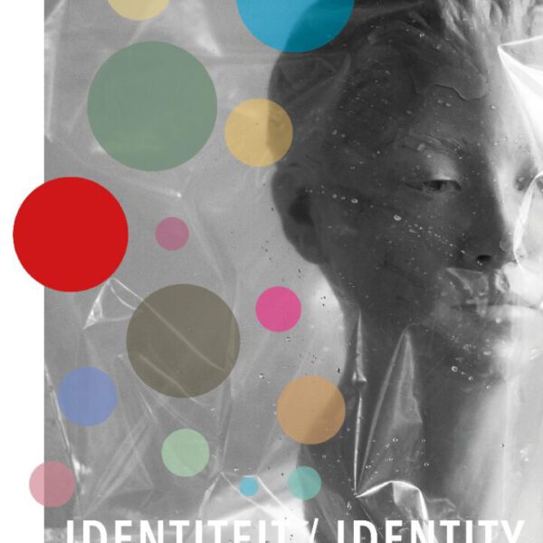 Identiteit |Identity