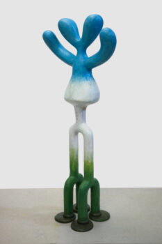 Sandra-catsburg-kijken-doe-je-met-je-handen