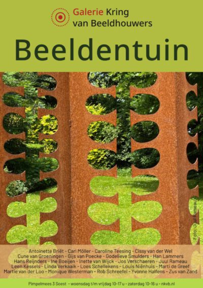 web-2026-beeldentuin5