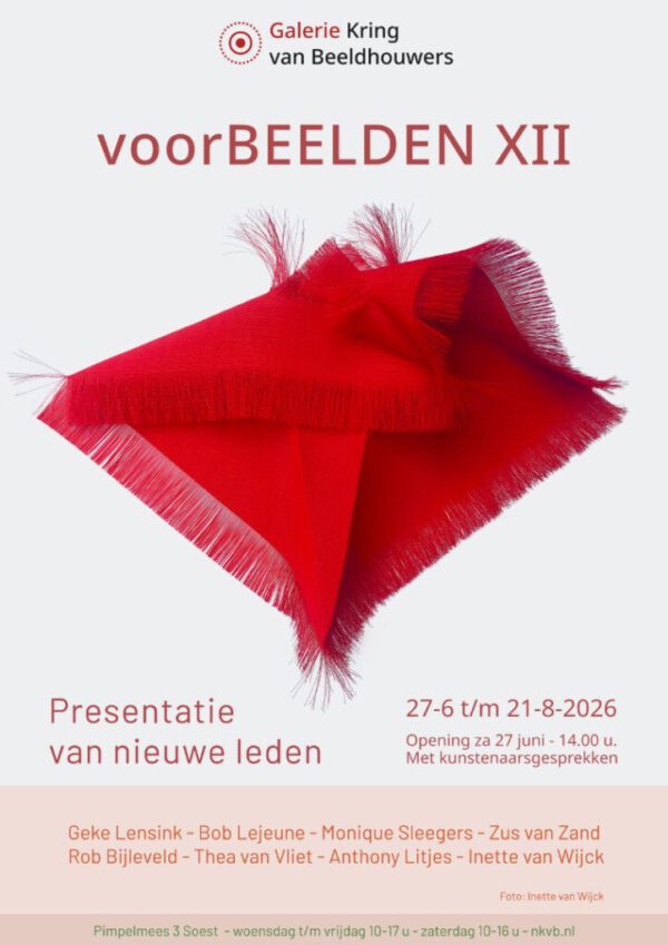 web-2026-confessie-en-contemplatie-4