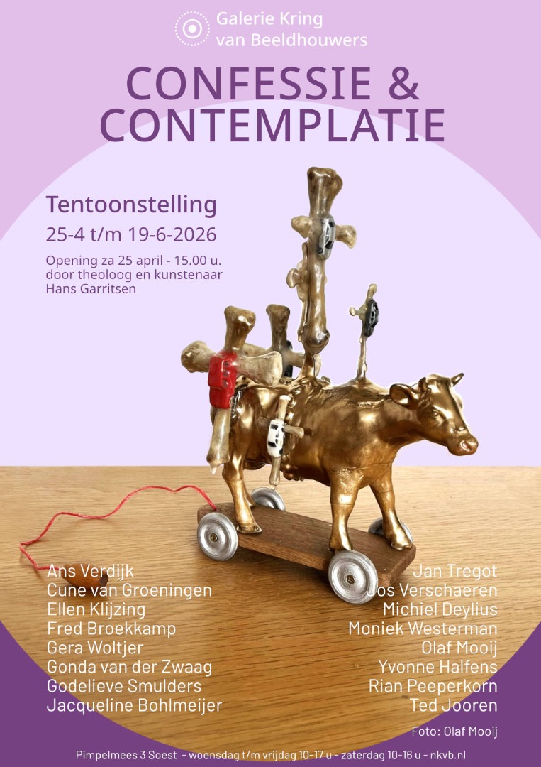 web-confessie-en-contemplatie-4