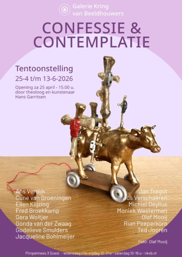 web-confessie-en-contemplatie
