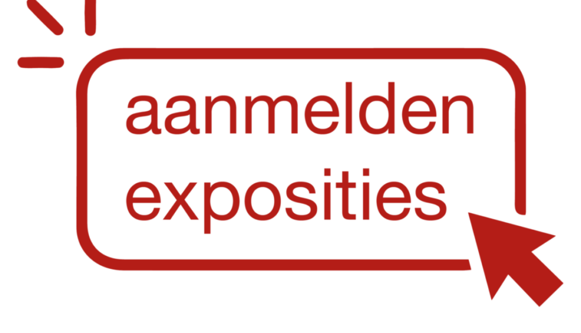 aanmelden ledenexposities nkvb