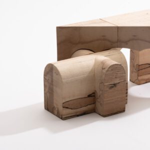 100%cubic 01