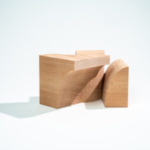 100%Cubic 09